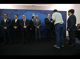 Cumprimentar Pinto Costa.jpg