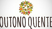 outono_quente_nl_th.jpg
