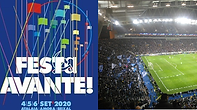 Festa Avante.png