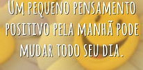 pensamento.jpg