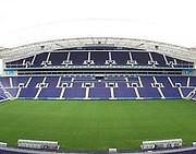 16anosDragao.jpg