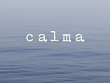 calma.jpg