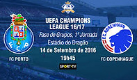 fcp-Copenhaga.jpg