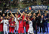 futsal.jpg