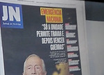 Emergencia.jpg