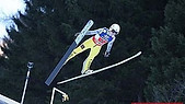 ski.jpg