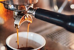 Cafe.jpg