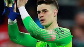 Kepa.jpg