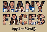 Many Faces.jpg