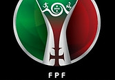 Supertaça2019.jpg