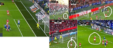 FCP-SLB 2017-18.jpg