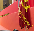 Congresso.jpg