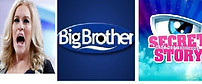 realityshow.jpg