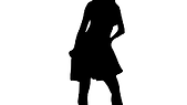 Minissaia.png