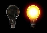 Lampadas.jpg