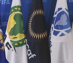 ligaeuropeia.jpg