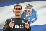 IKER.jpg