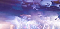 tempestade.jpg