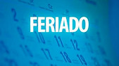 feriado-2.jpg