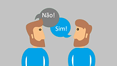 Solução.png