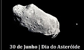 Asteroide.jpg