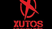 xutos.jpg