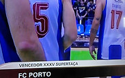supertaça_Basquete2019.jpg