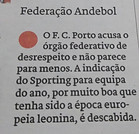 Andebol.jpg