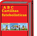 cartilha.png