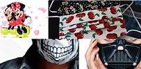 MASCARAS.png