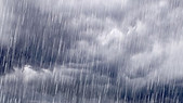 chuva.jpg