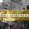 PA-terrorismo.jpg