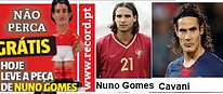 Xadrez.jpg