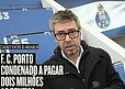 fcp2.jpg