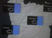 IMG1112A.jpg