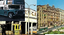 portoantigo.png