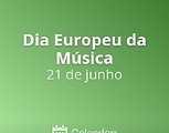 musica.jpg