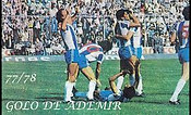 golo ademir.jpg