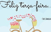 3A feira bicla.jpg