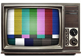 tvdoentia.jpg