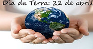 Dia Terra.jpg