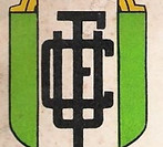 FABRIL BARREIRO.jpg