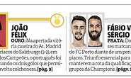 comunicaçaosocial.jpg