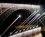 Sao Joao.jpg