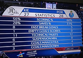 Proeza Andebol.jpg