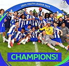 YOUTH LEAGUE.jpg