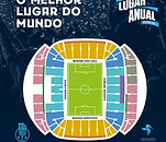 Lugar Anual.jpg
