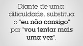 dificuldade.jpg