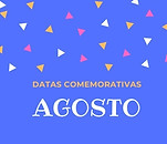 agosto.jpg