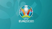 euro2020.jpg